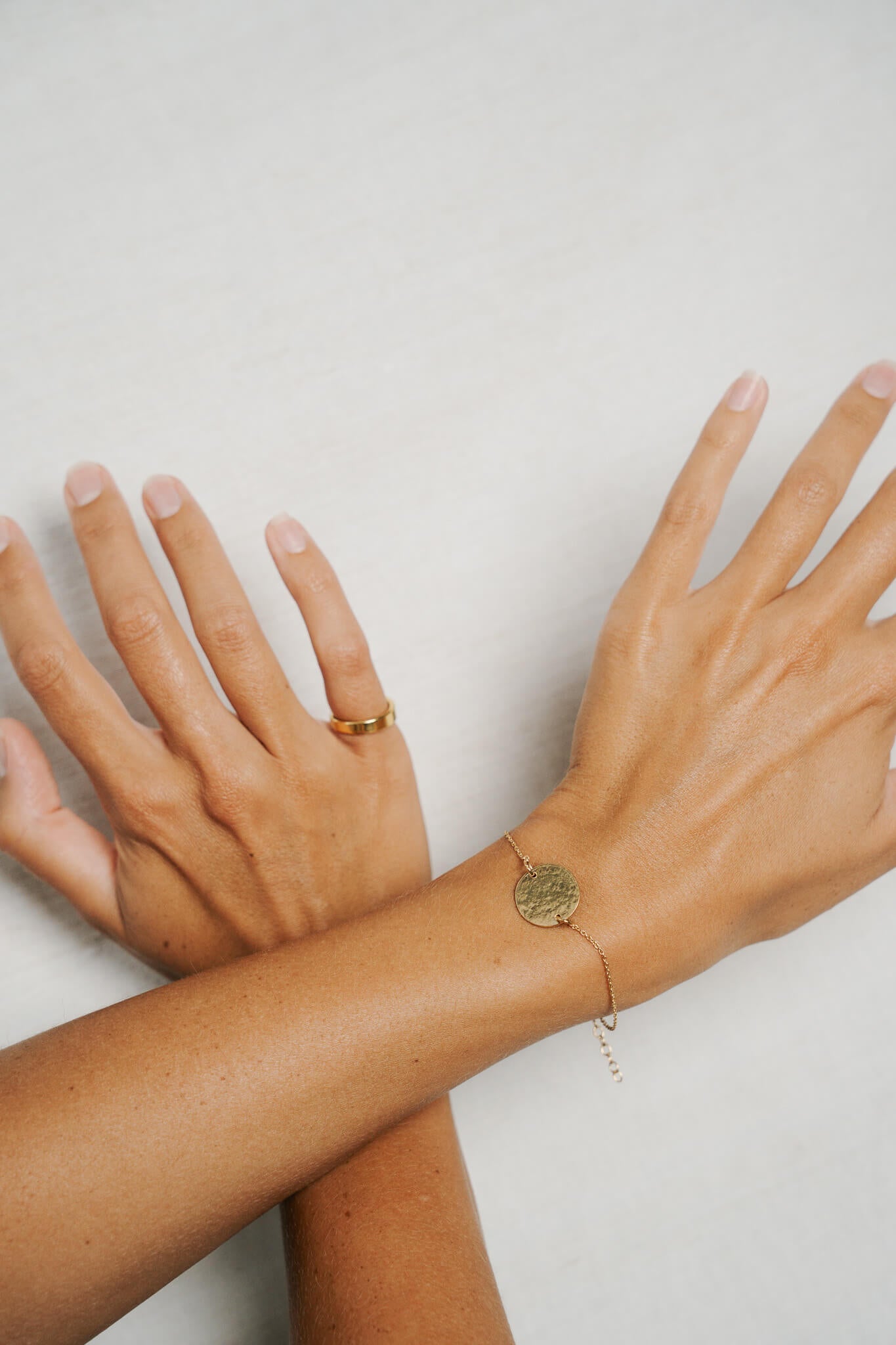 Armbänder