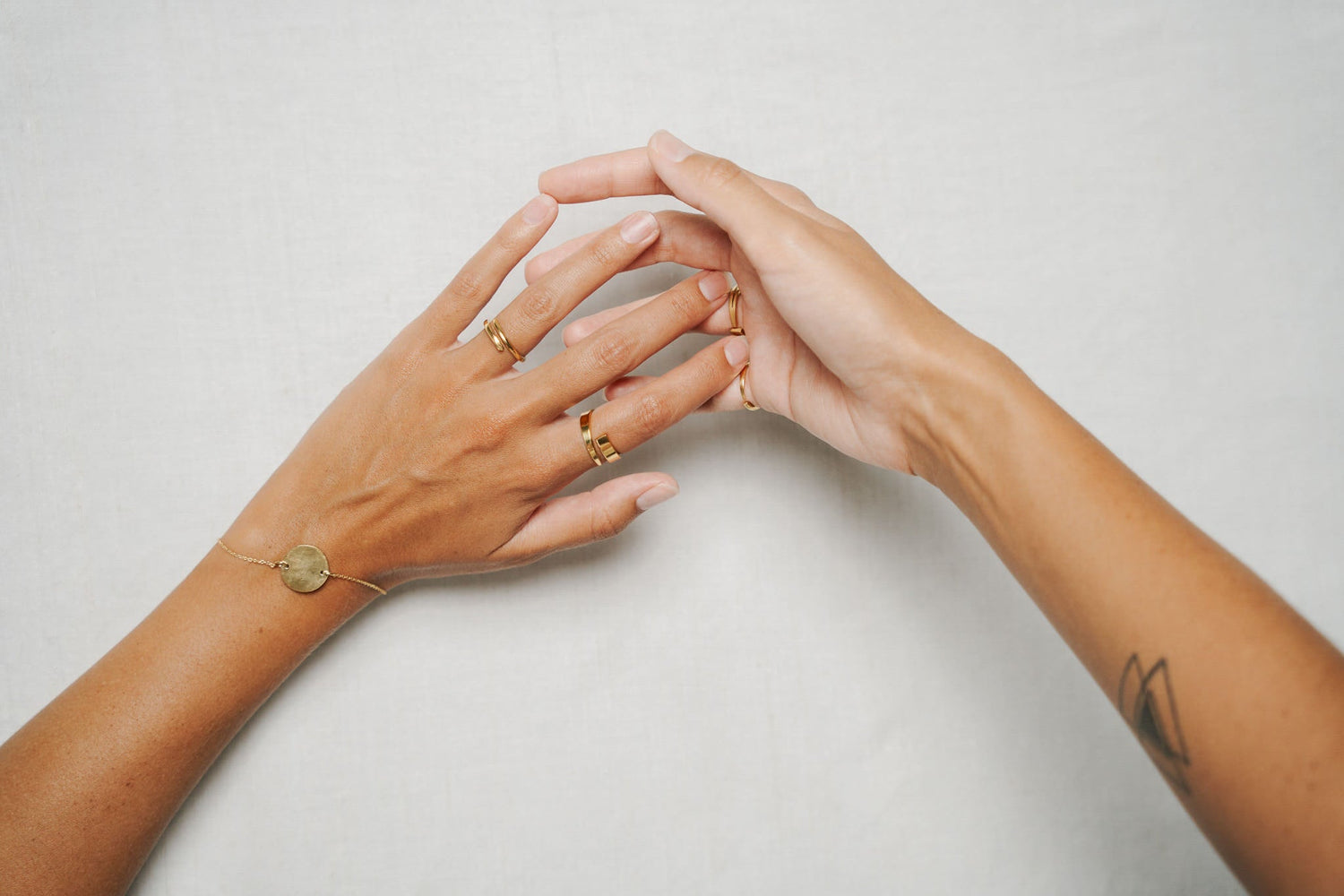 Ringe