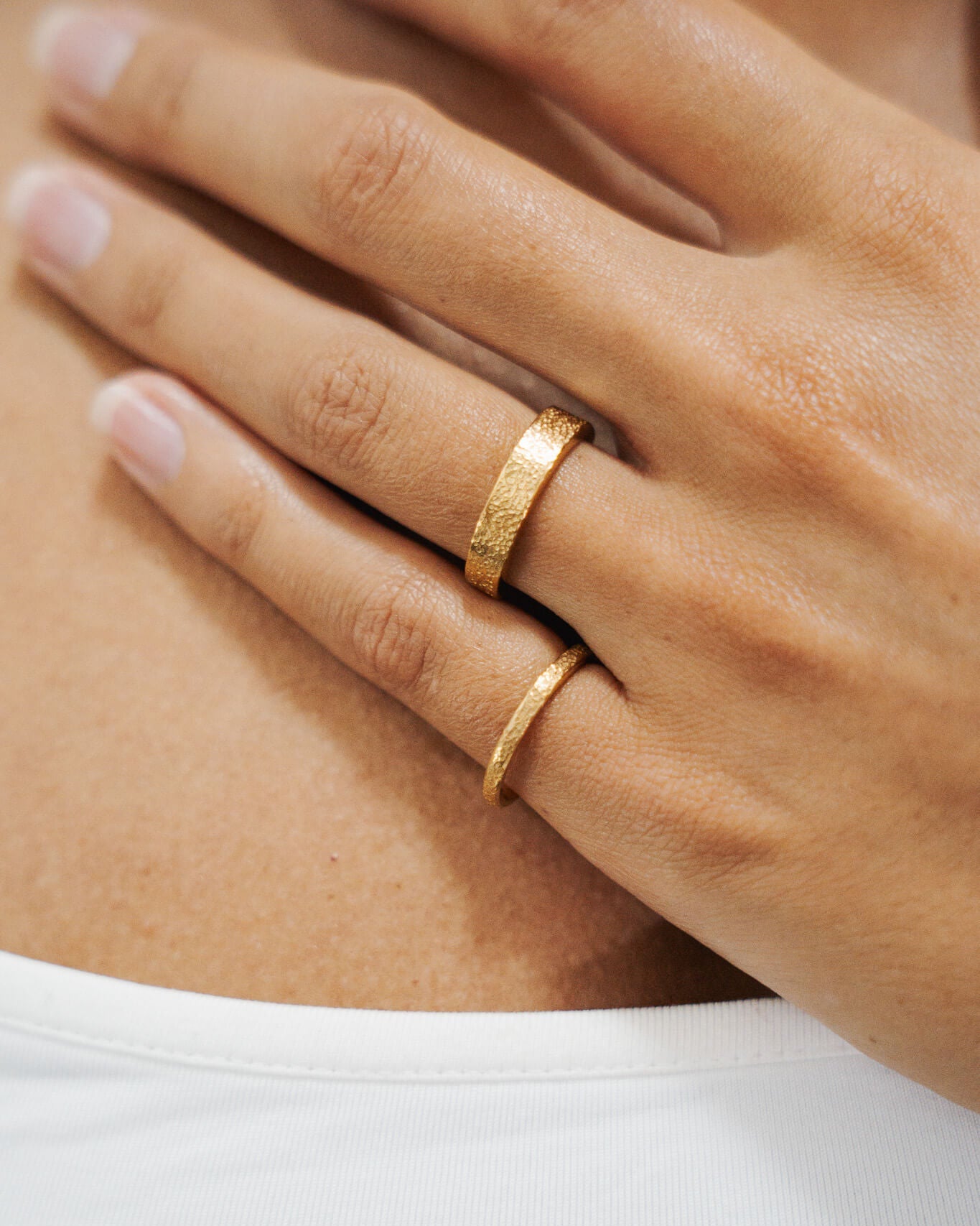 Grid Ring