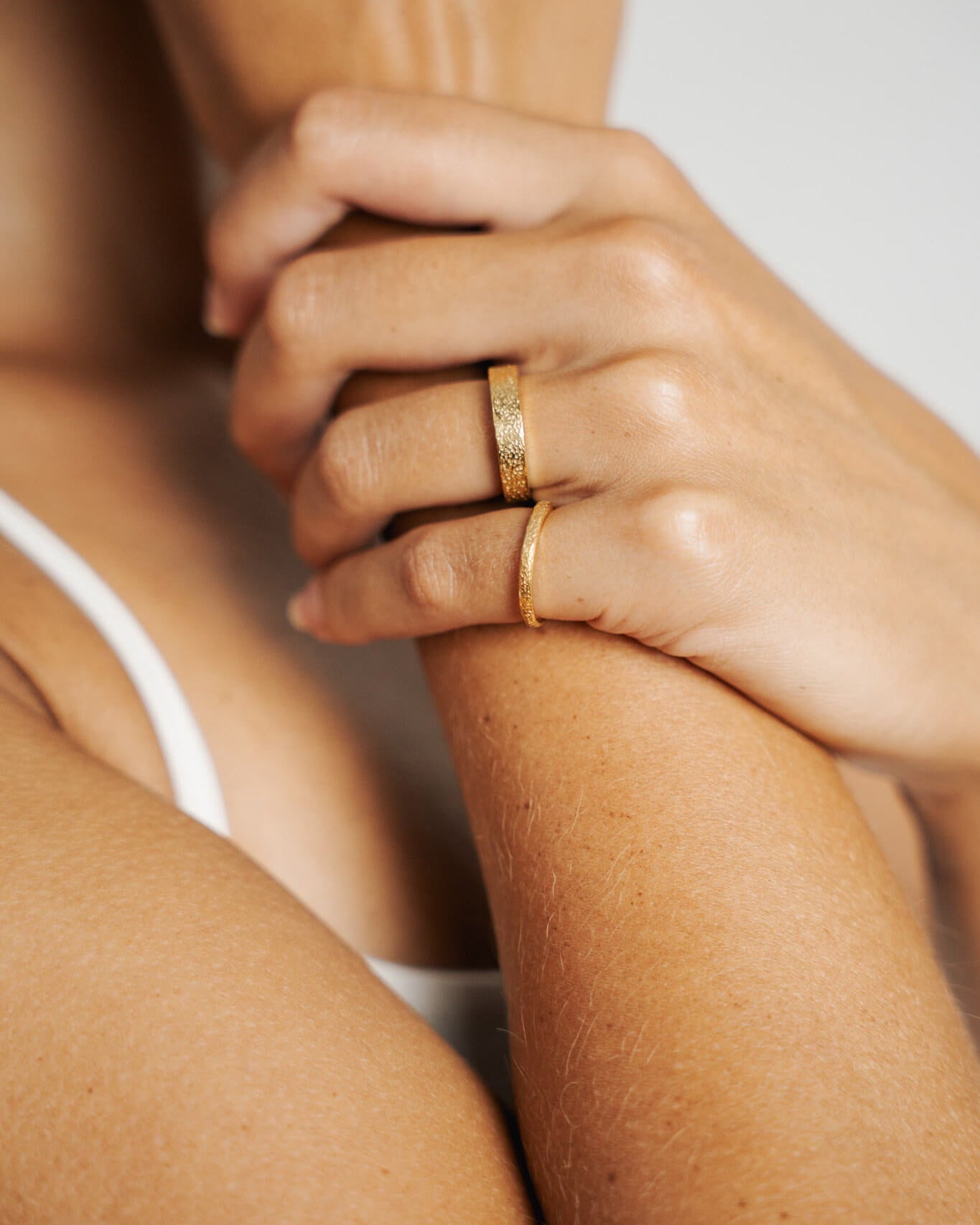 Glow Ring