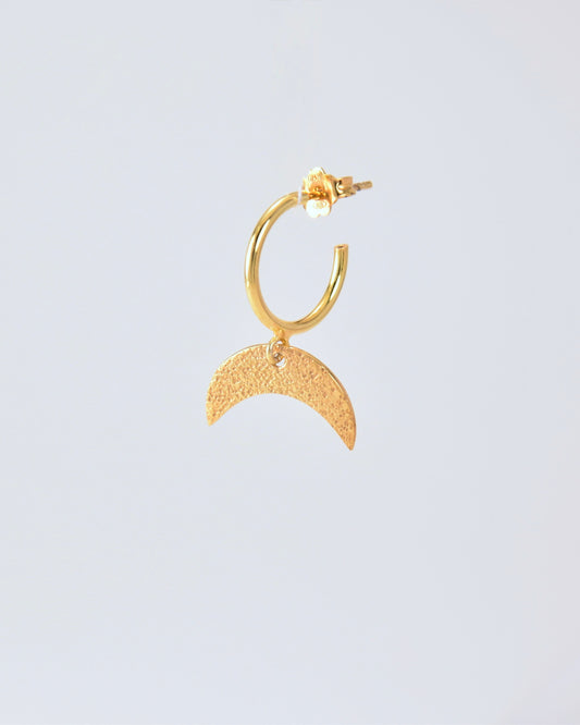 Arc Ohrring