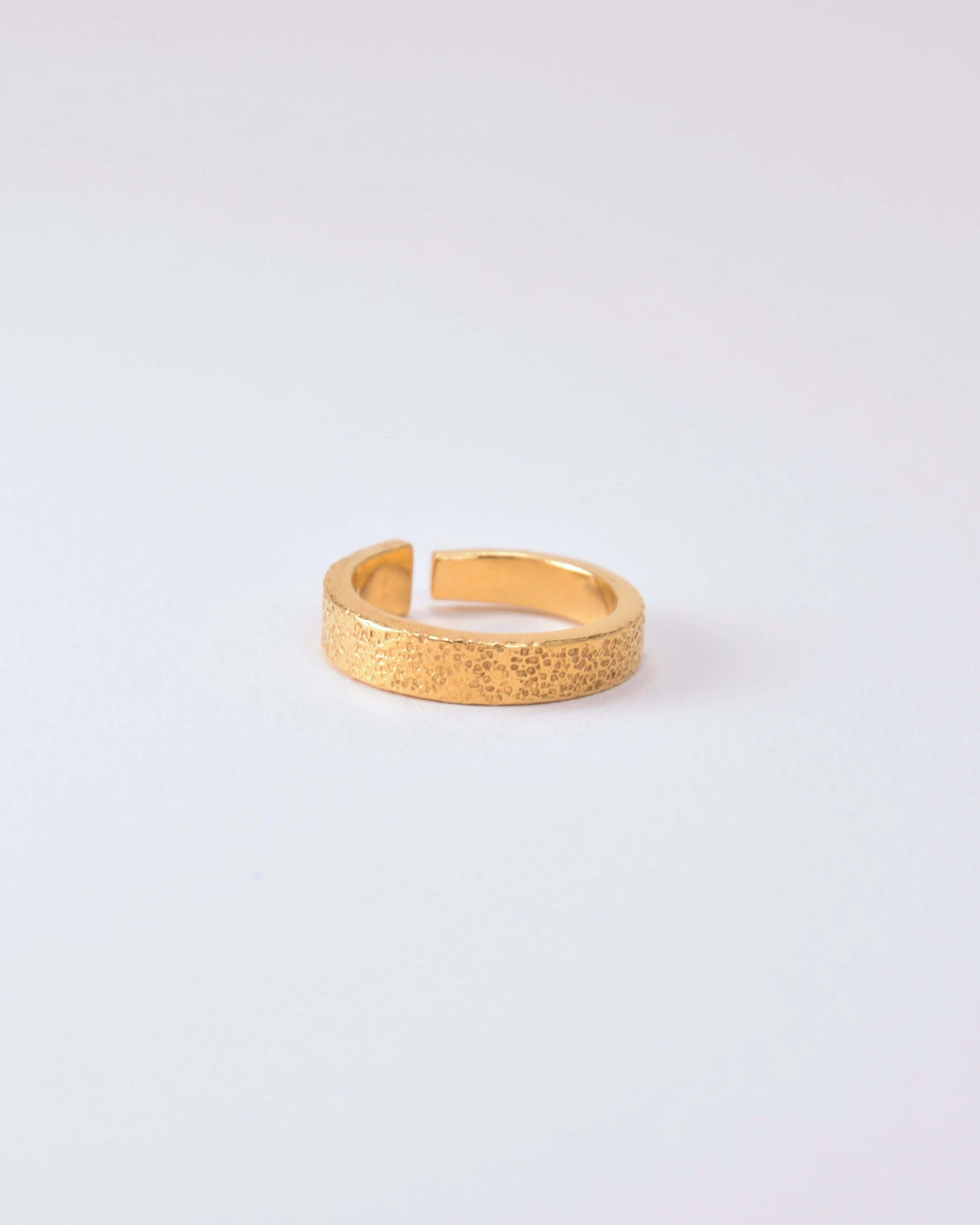 Grid Ring