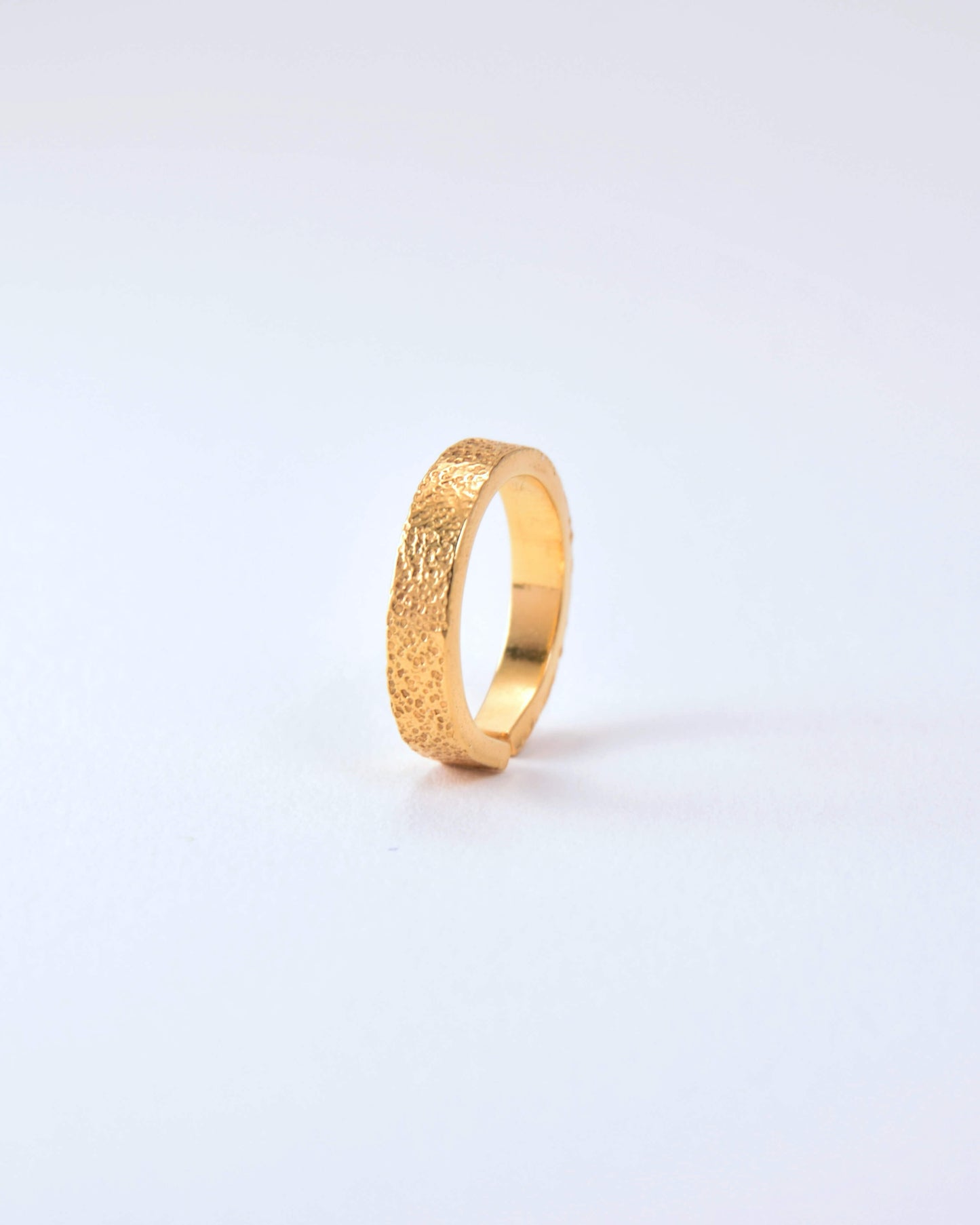 Grid Ring