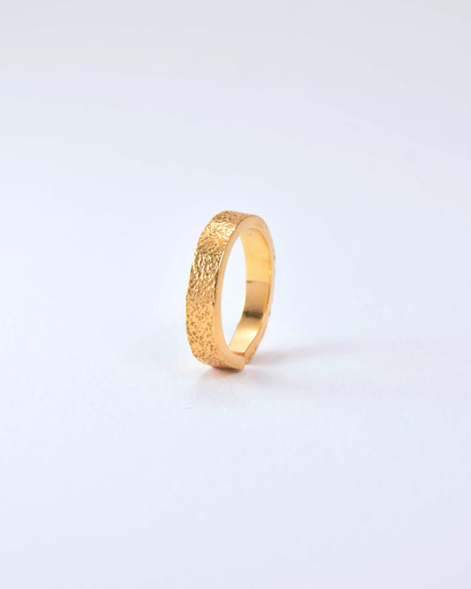 Grid Ring