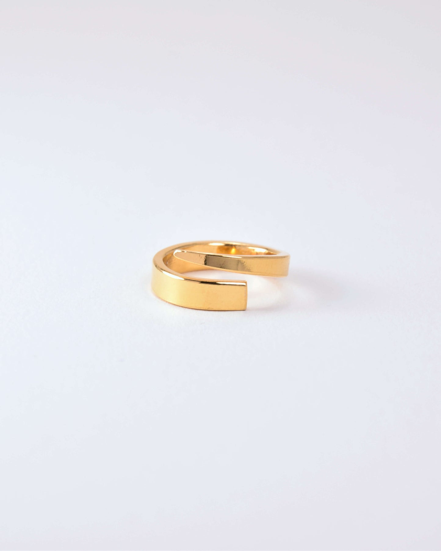 Parallel Ring
