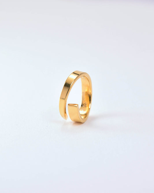 Parallel Ring