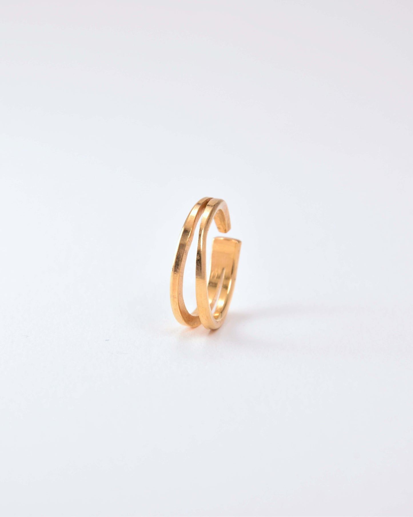Split Ring
