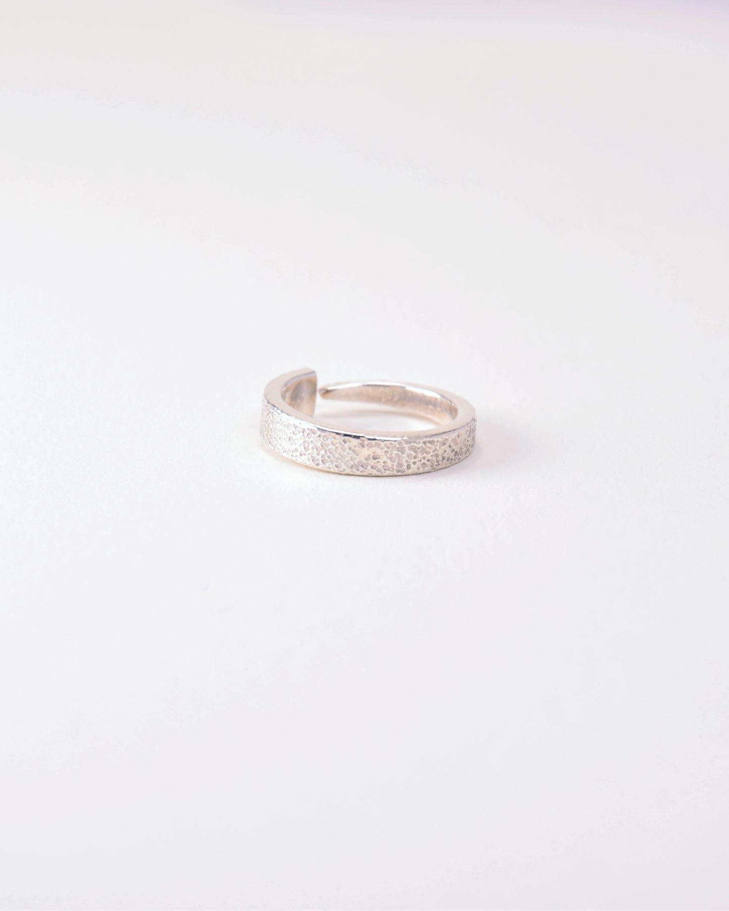 Grid Ring