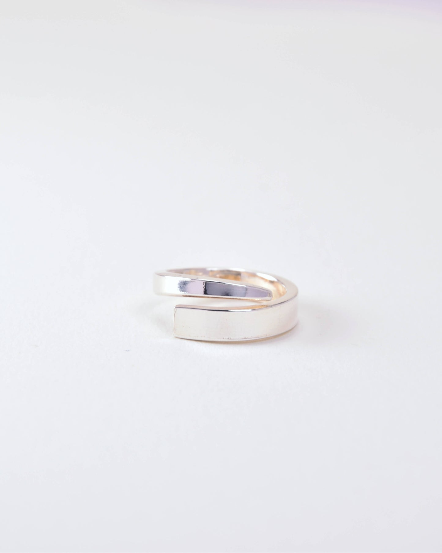 Parallel Ring