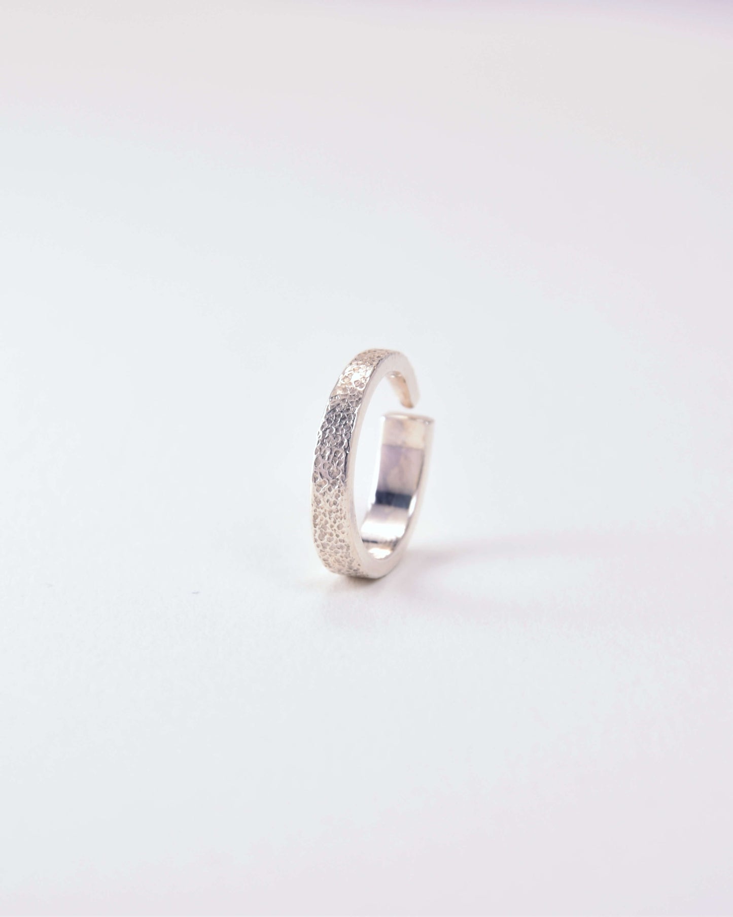 Grid Ring