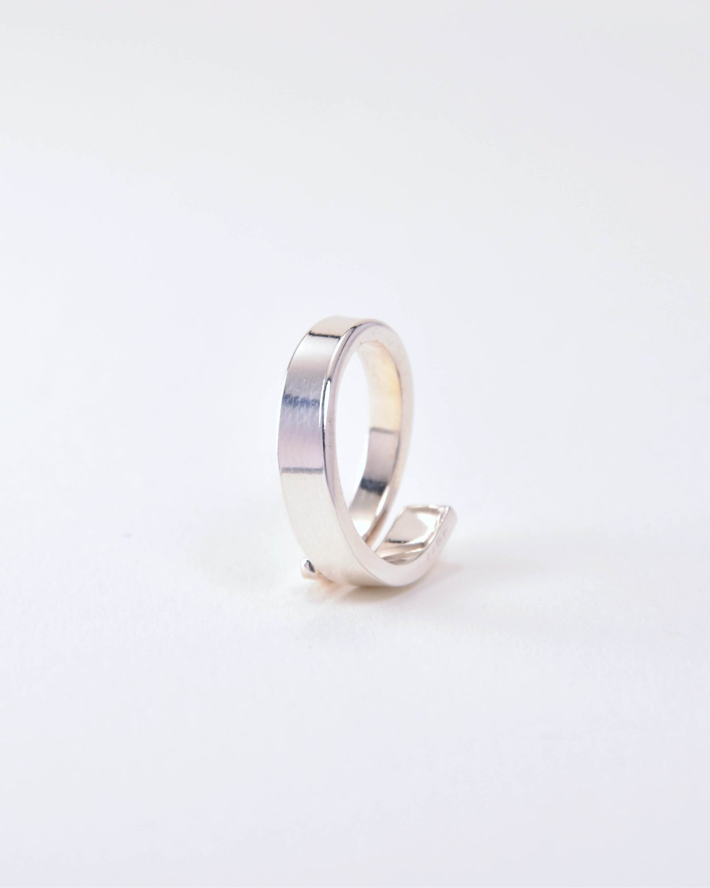 Parallel Ring