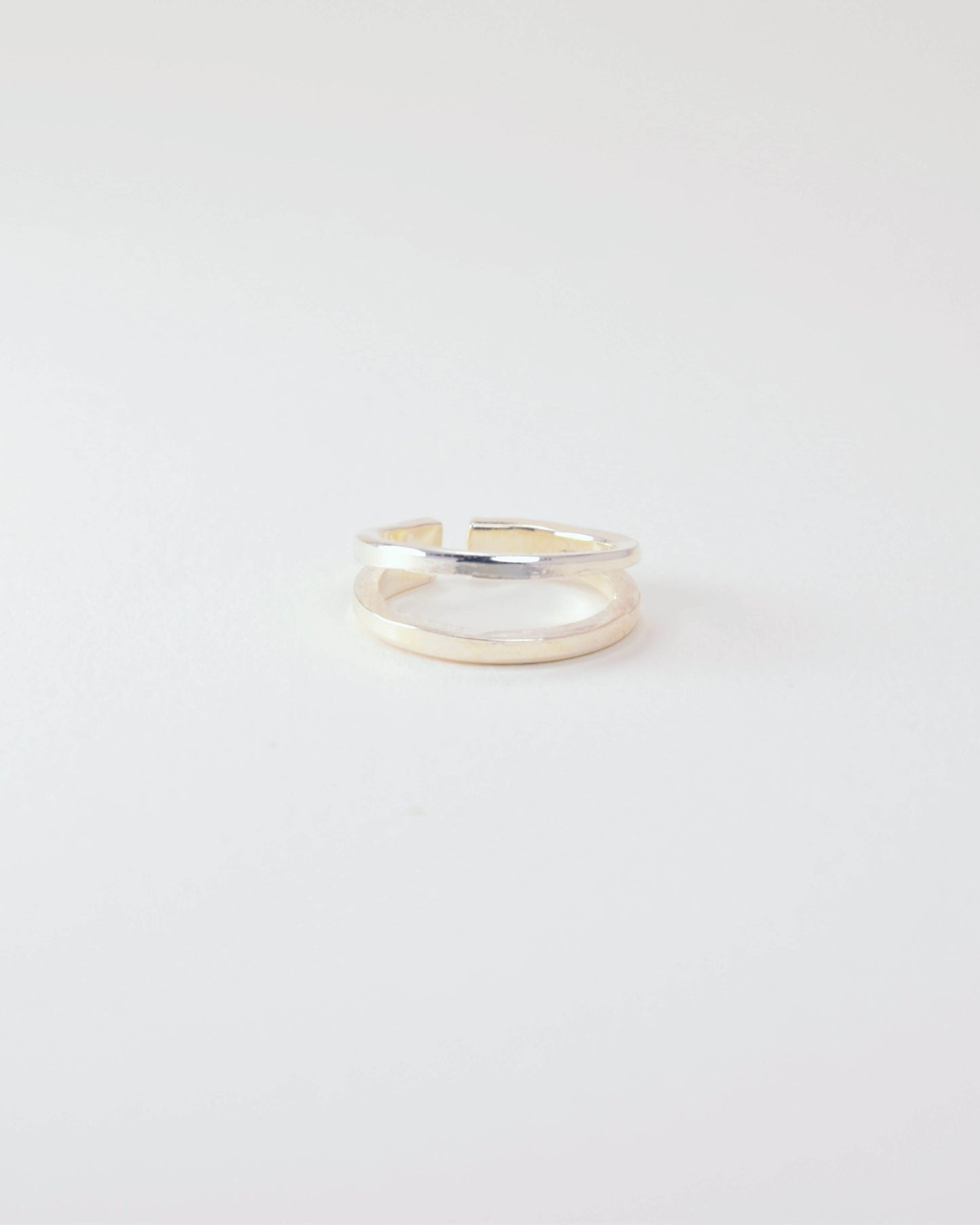 Split Ring