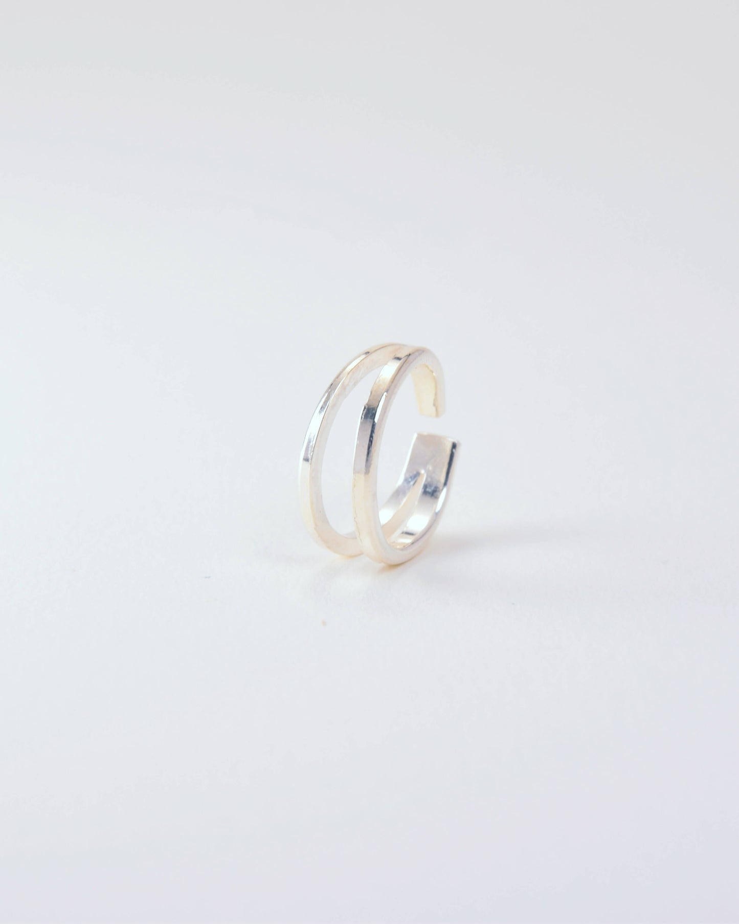 Split Ring