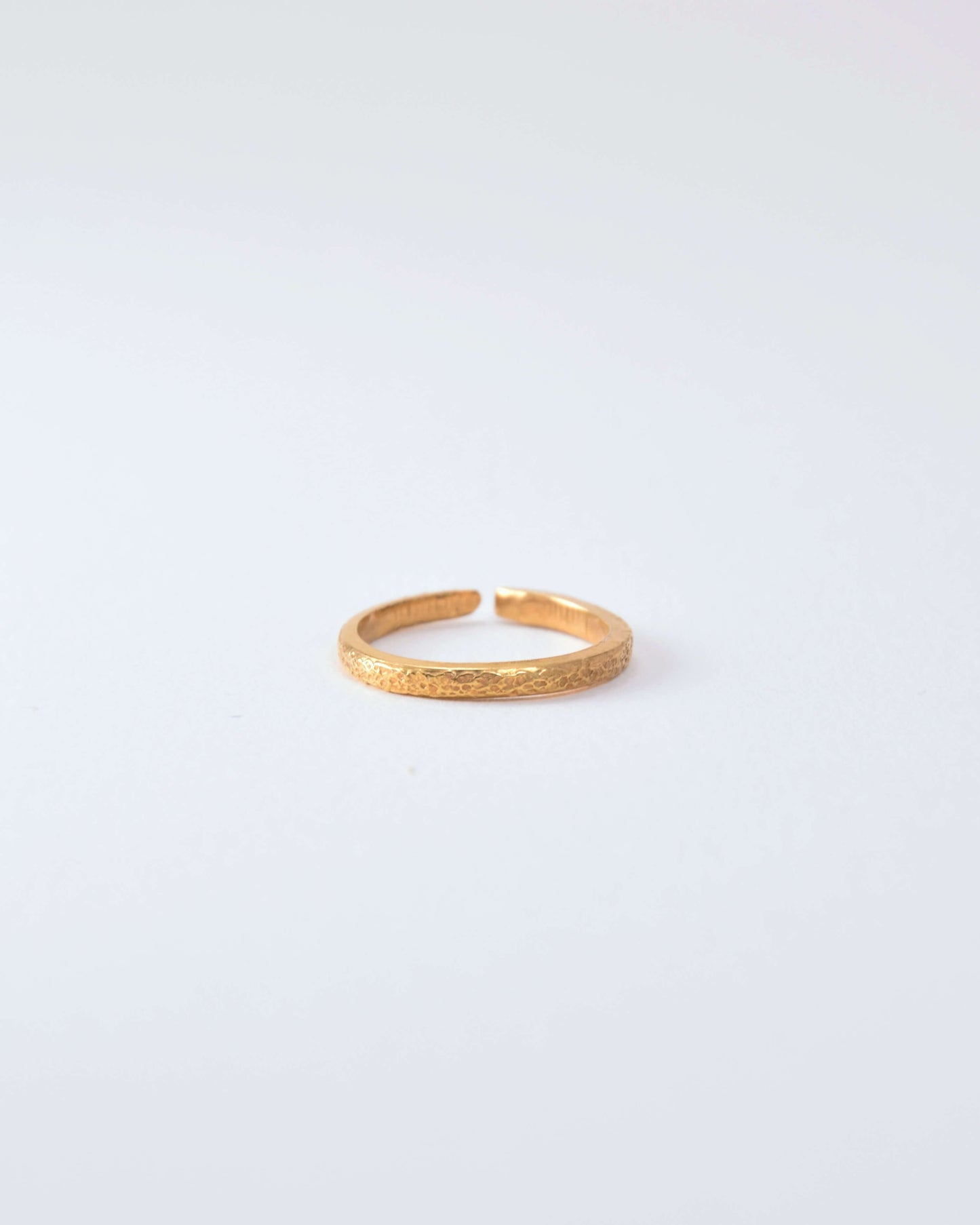 Glow Ring