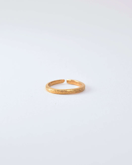 Glow Ring