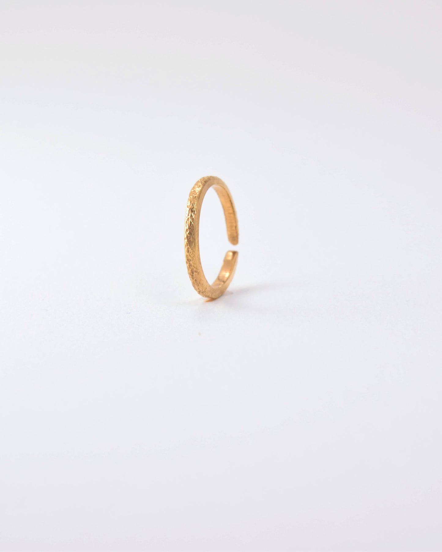 Glow Ring