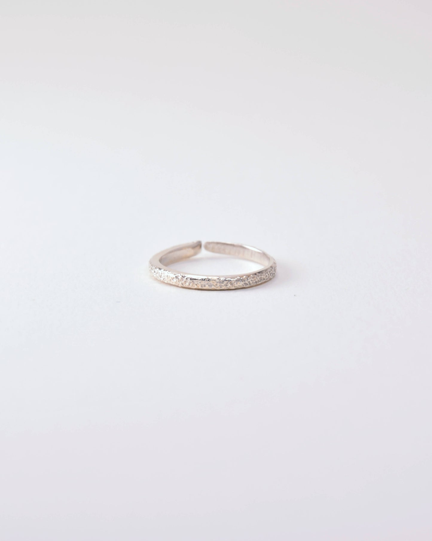 Glow Ring