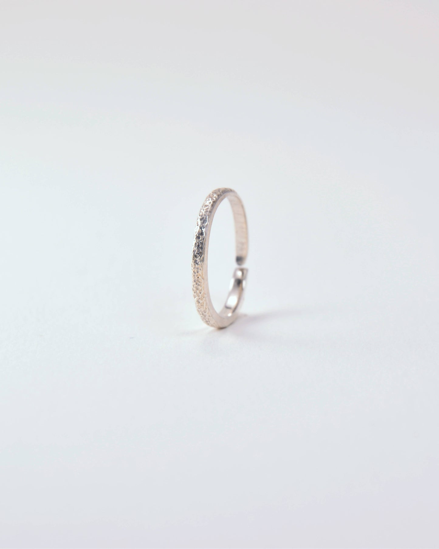 Glow Ring