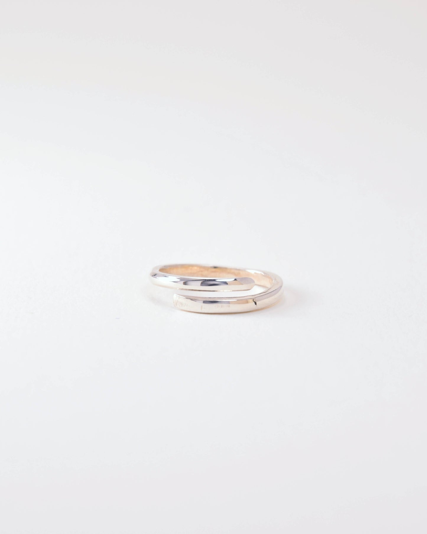Wavelet Ring