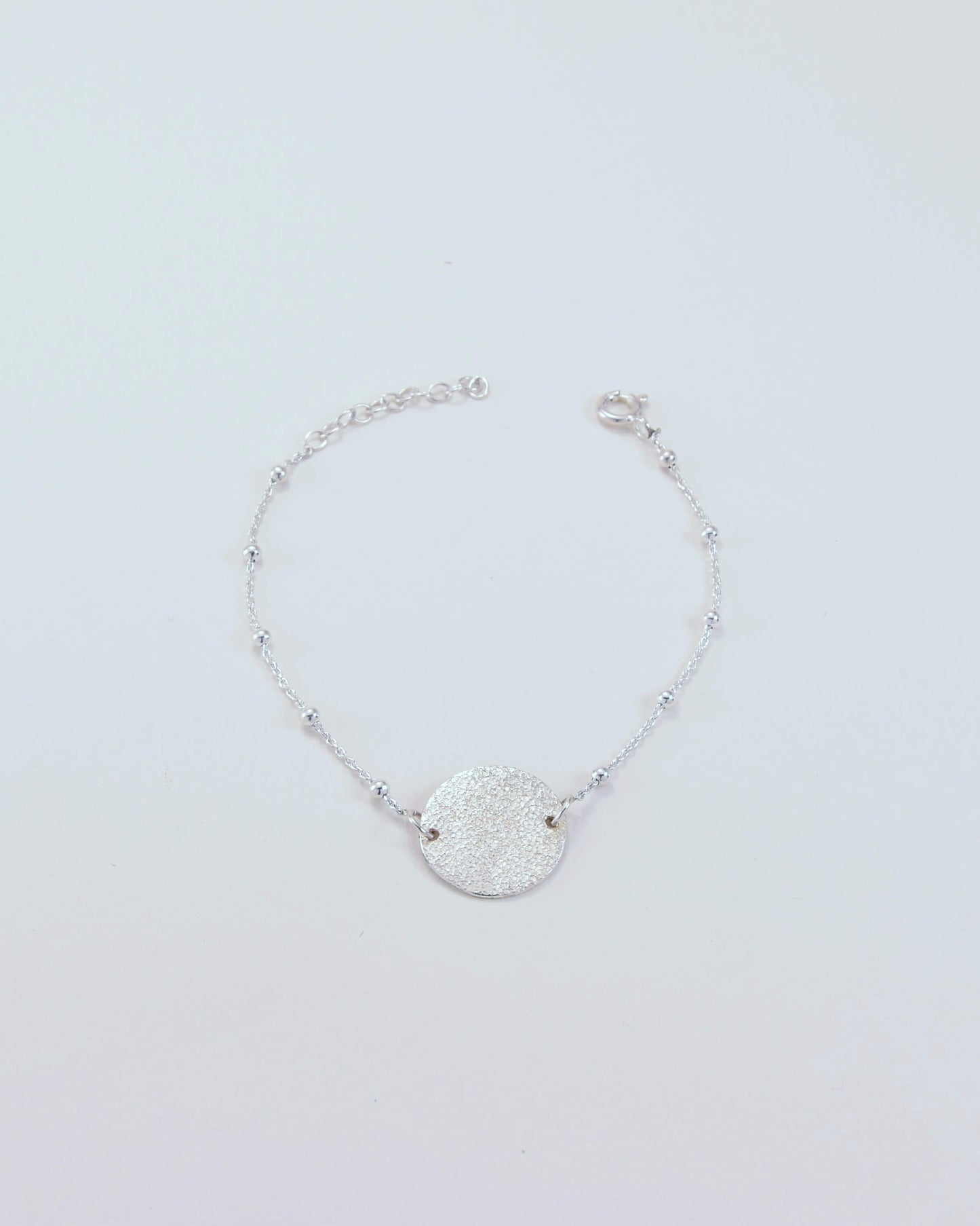 Mist Armband