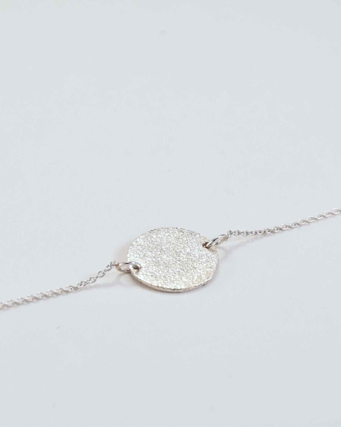 Glint Armband