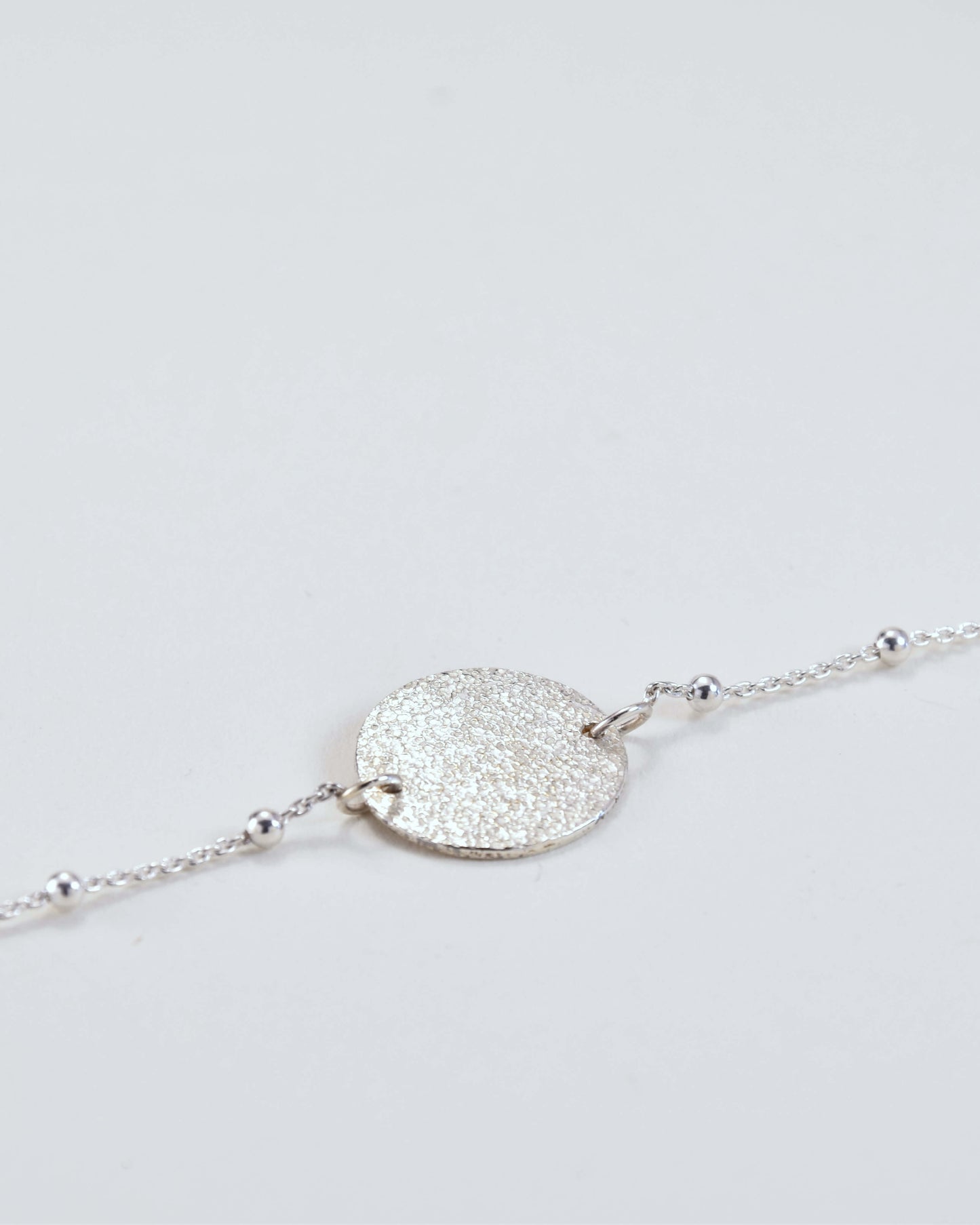 Mist Armband