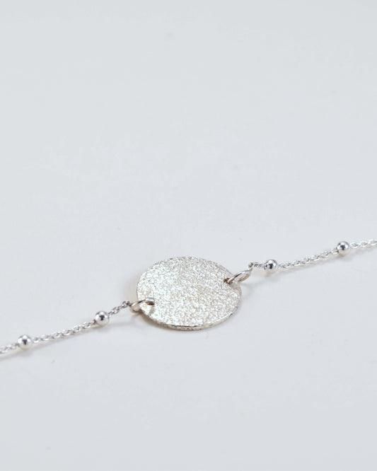 Mist Armband
