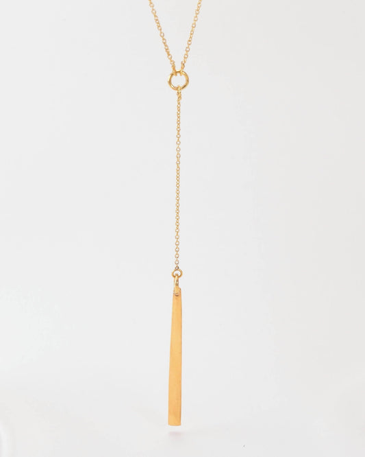 Line Kette