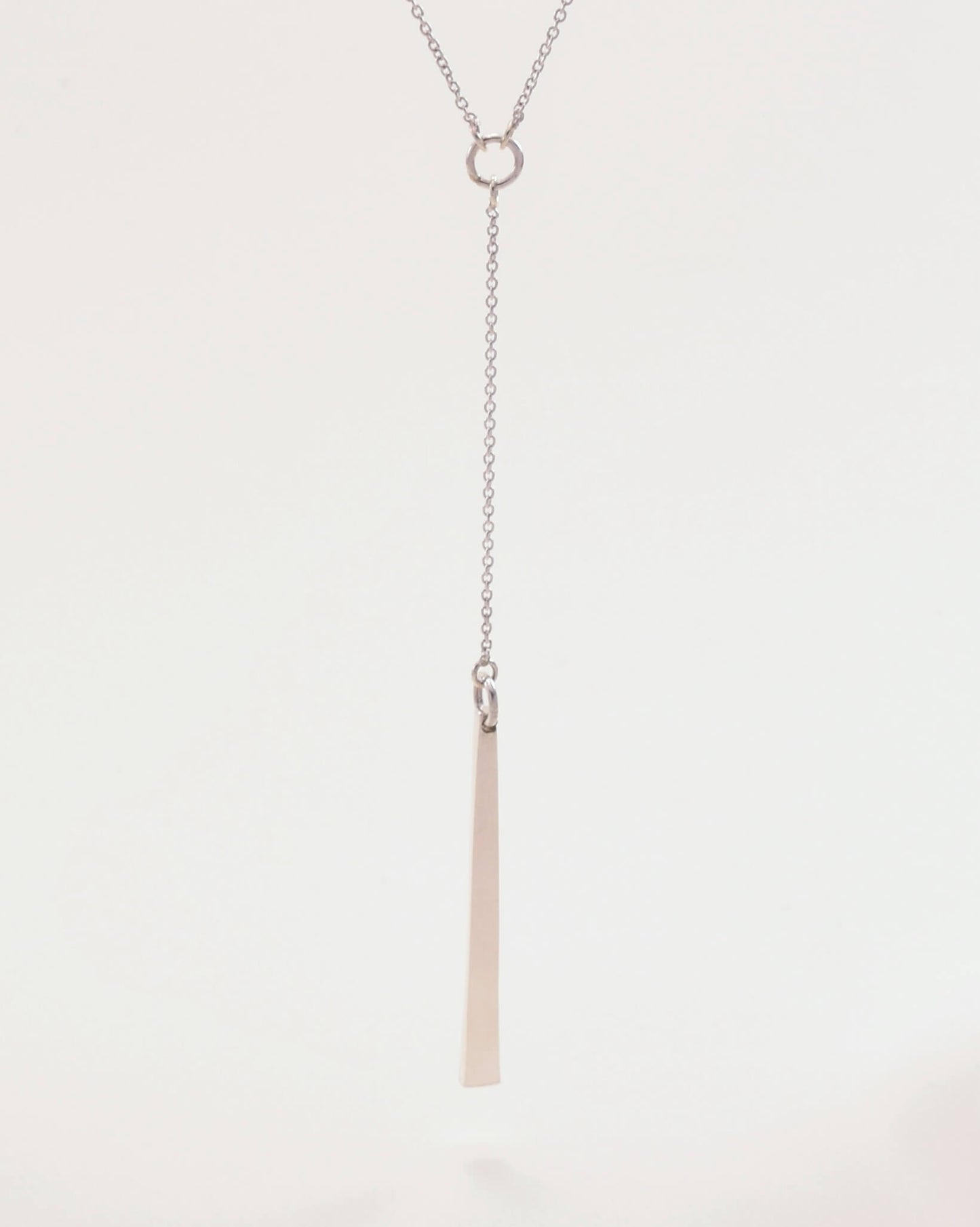 Line Kette
