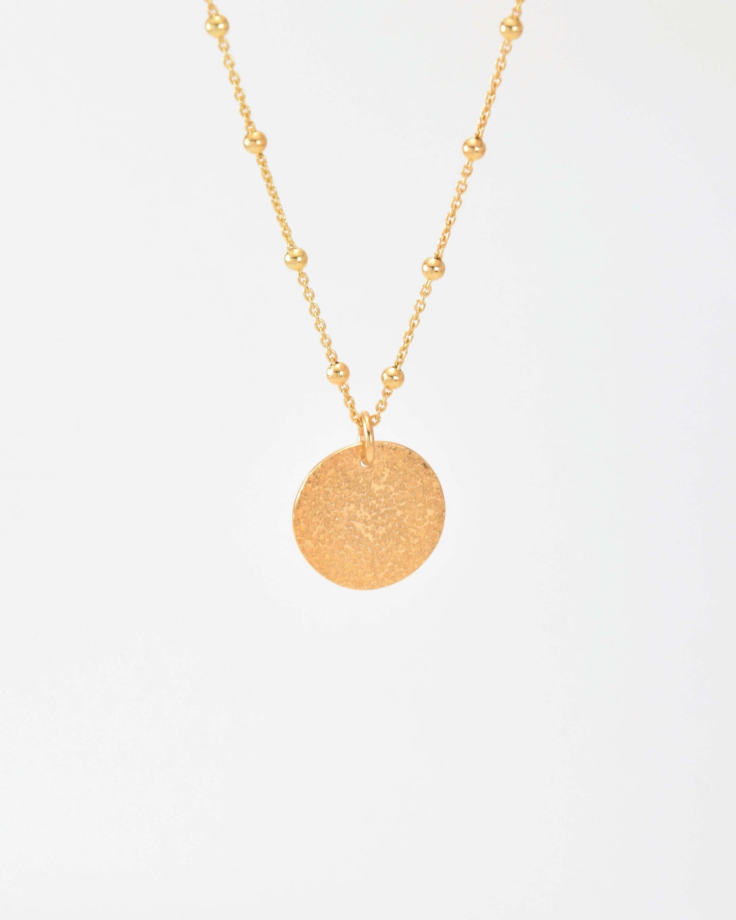 Strata Kette
