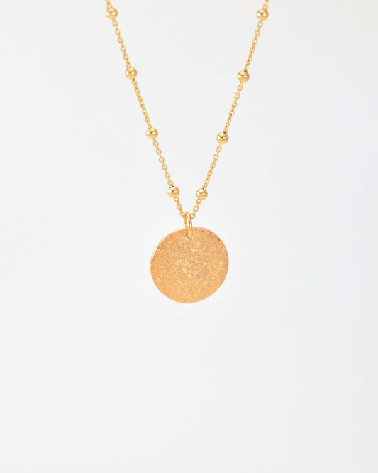 Strata Kette