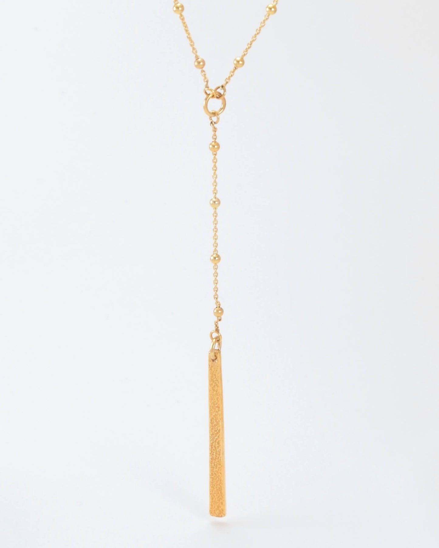 Fragment Kette