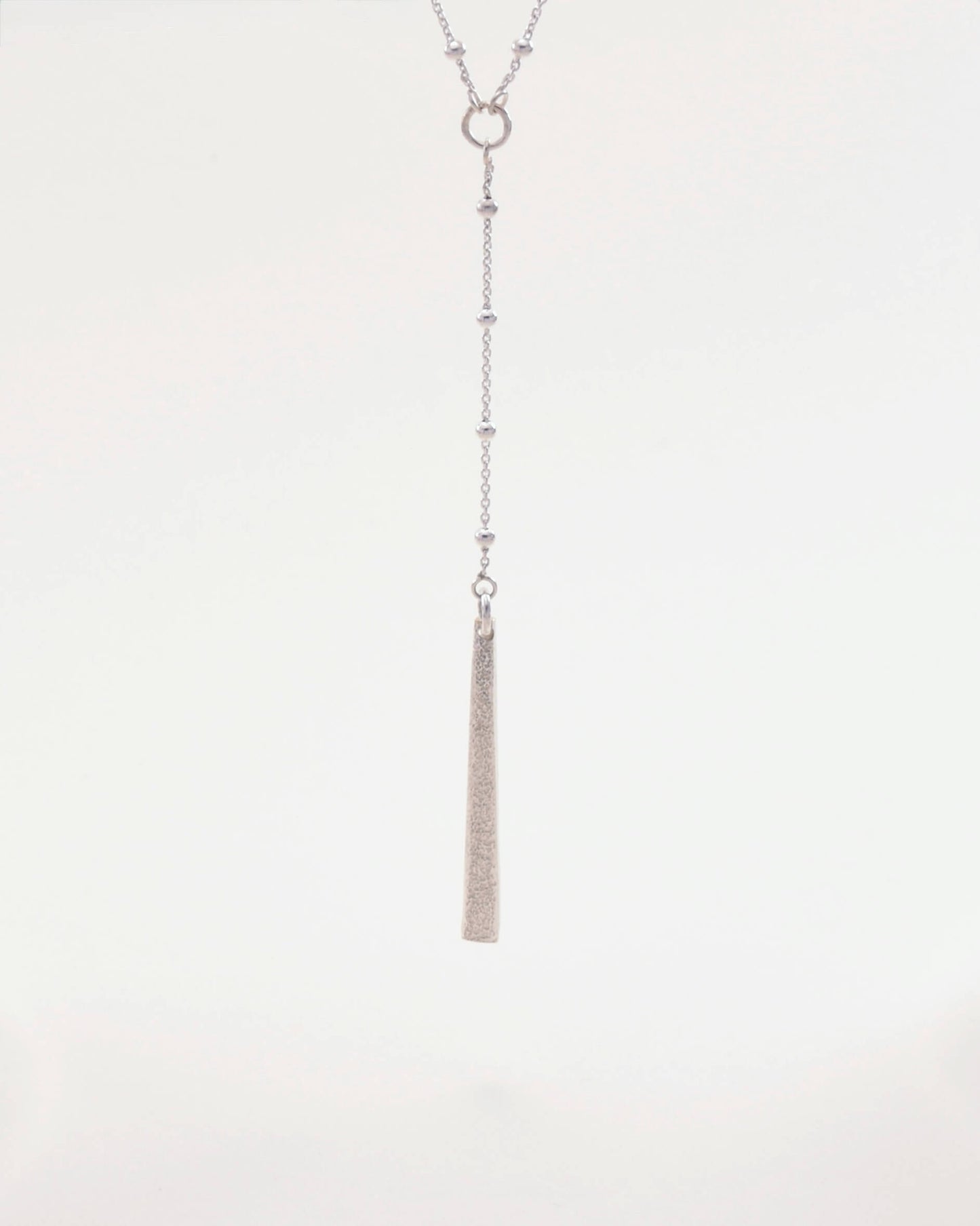 Fragment Kette