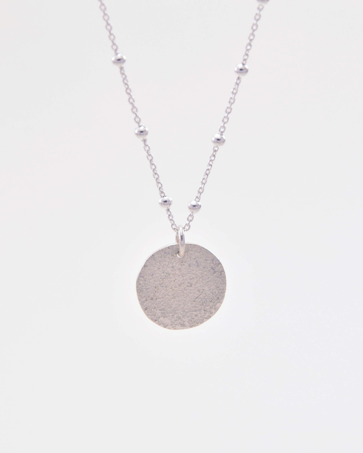 Strata Kette