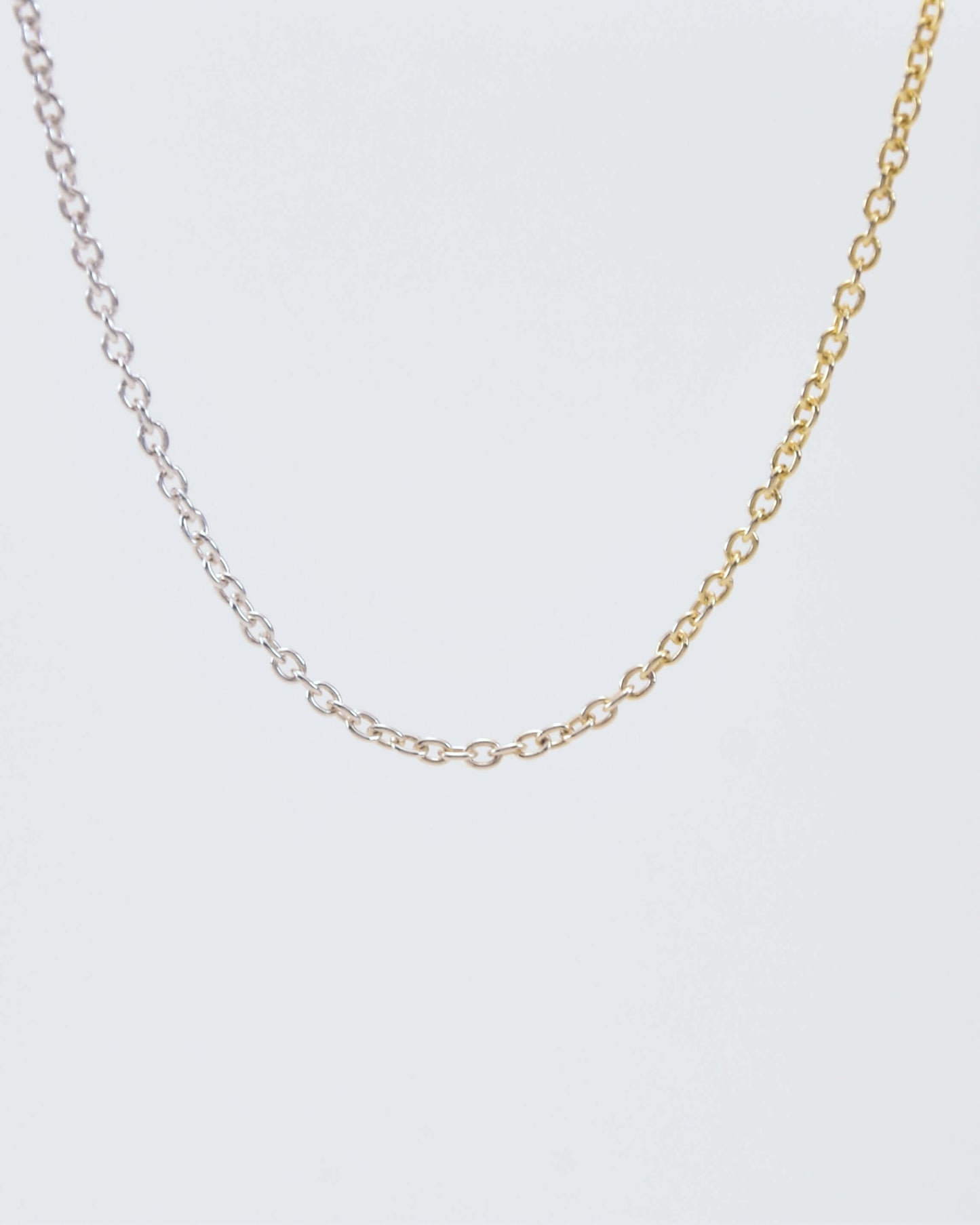 Fade Kette