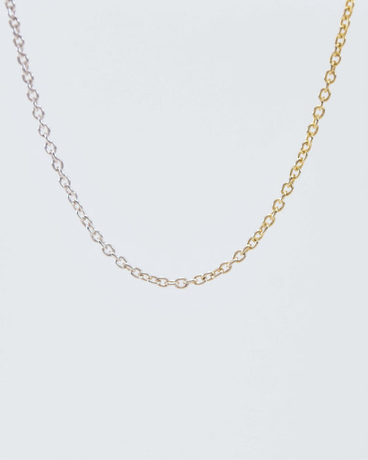 Fade Kette