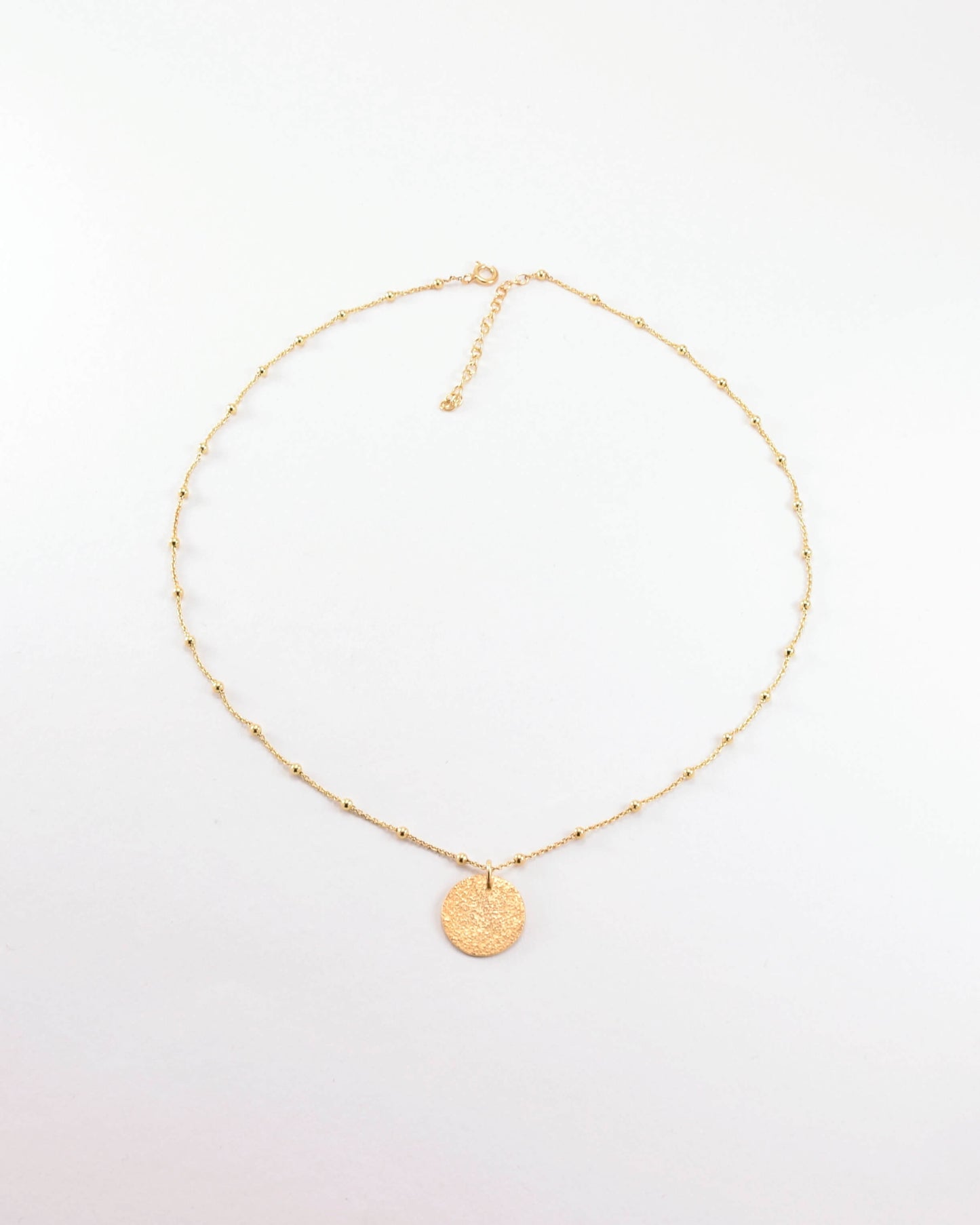 Strata Kette