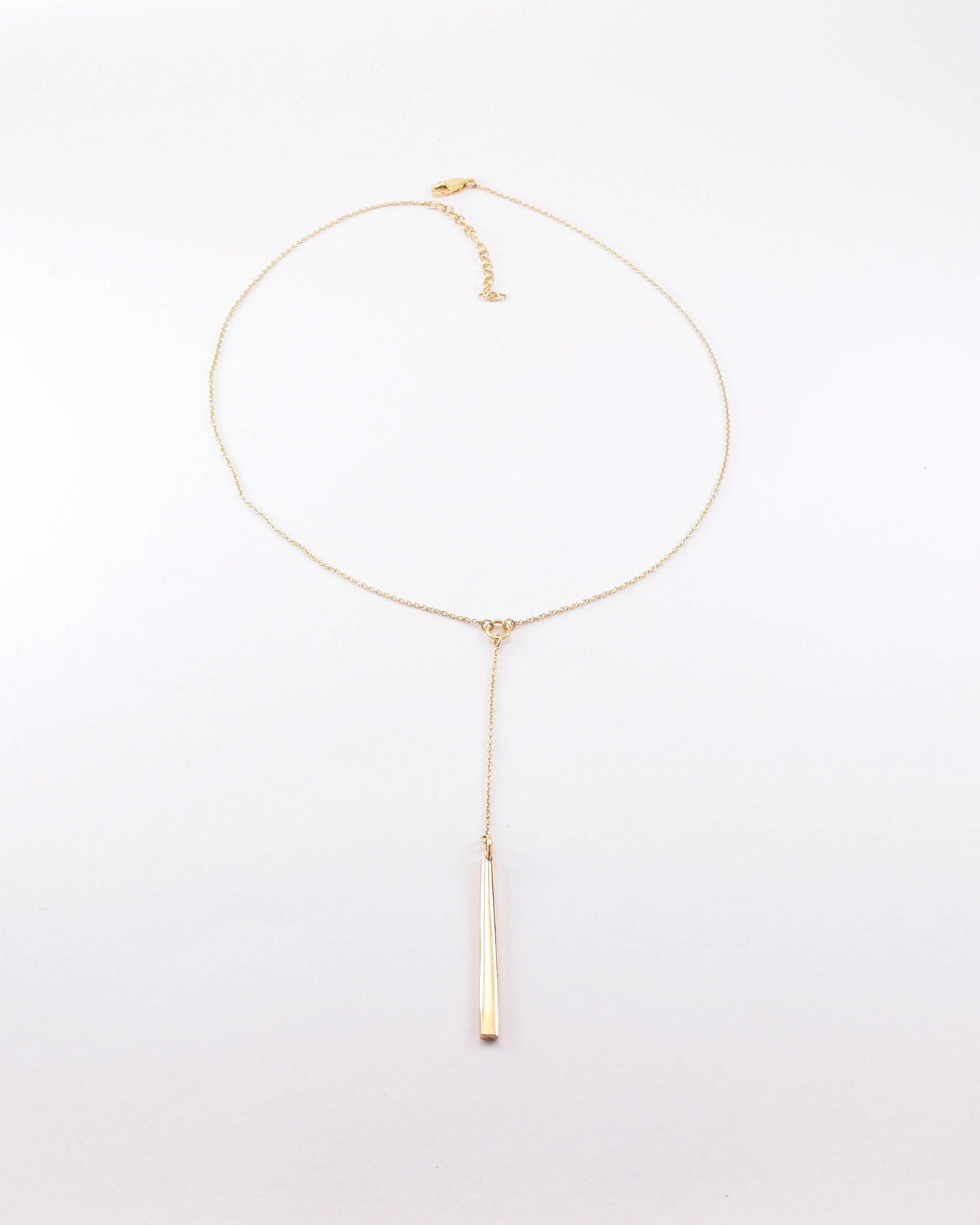 Line Kette