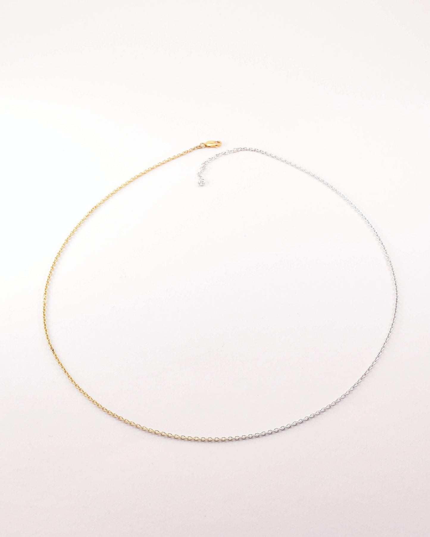Fade Kette