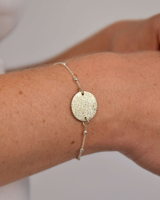 Mist Armband