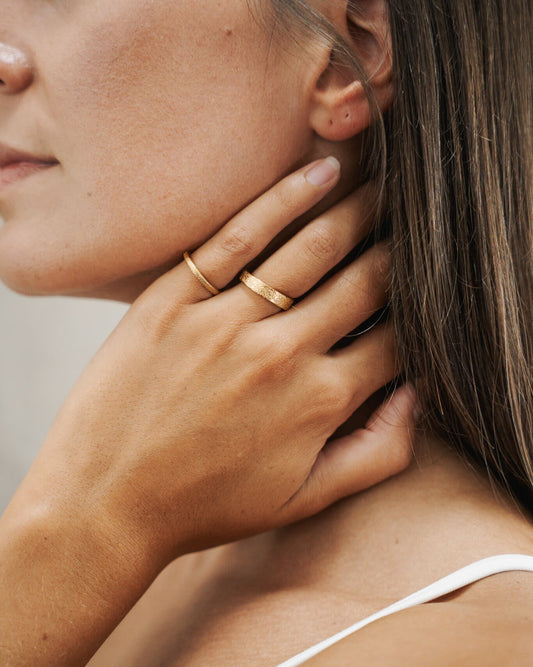 Glow Ring