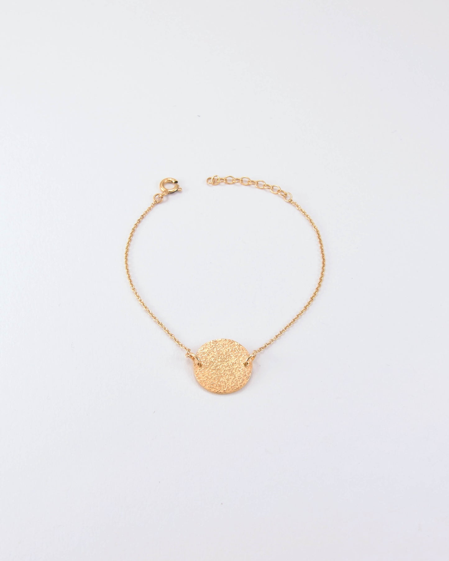 Glint Armband