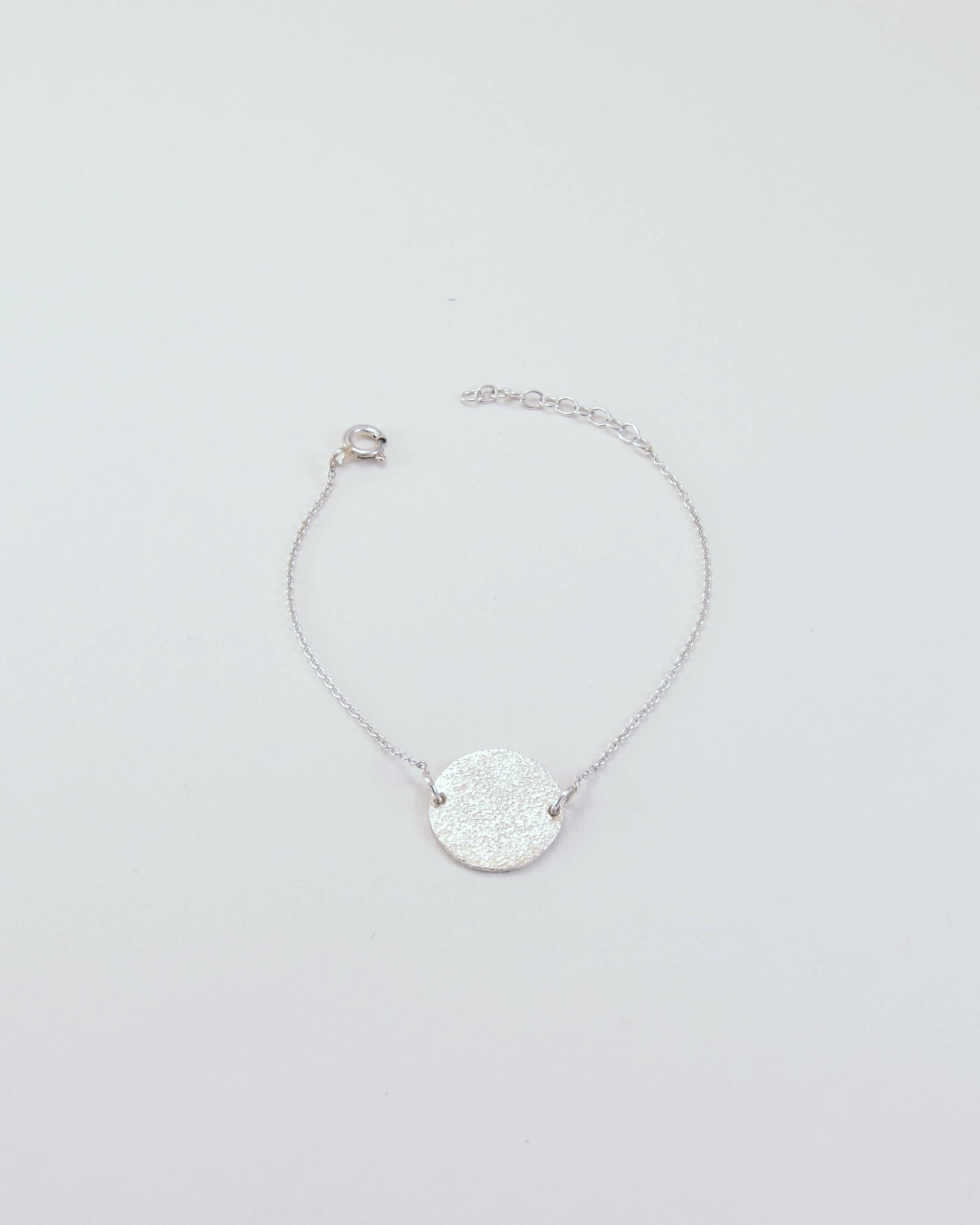 Glint Armband